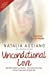 Seller image for Unconditional Love [Soft Cover ] for sale by booksXpress