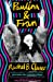 Seller image for Paulina & Fran [Soft Cover ] for sale by booksXpress