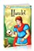 Seller image for Hamlet, Prince of Denmark (20 Shakespeare Children's Stories) [Soft Cover ] for sale by booksXpress