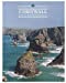 Seller image for National Trust Histories: Cornwall [Soft Cover ] for sale by booksXpress