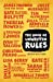 Immagine del venditore per The Book of Unwritten Rules [Soft Cover ] venduto da booksXpress