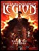 Bild des Verkufers fr The Chronicles Of Legion Volume 1: The Rise Of The Vampires [Hardcover ] zum Verkauf von booksXpress