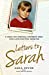Immagine del venditore per Letters to Sarah [Soft Cover ] venduto da booksXpress