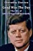 Immagine del venditore per Good Was The Day: The life of John Fitzgerald Kennedy [Soft Cover ] venduto da booksXpress