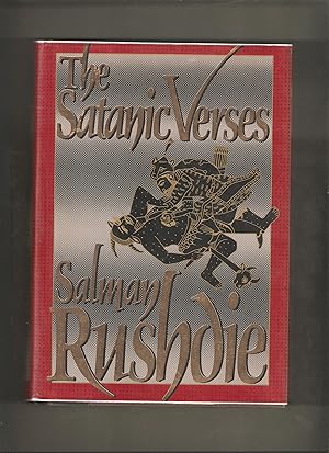 The Satanic Verses