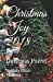 Seller image for Christmas Joy 2018: Christmas Poems [Soft Cover ] for sale by booksXpress