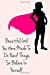 Seller image for Beautiful Girl You Were Made To Do Hard Things So Believe In Yourself: Feminist Journal and Female Empowerment Notebook (Feminism Series) [Soft Cover ] for sale by booksXpress