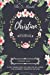 Imagen del vendedor de The 5 Minute Christian Journal: Daily Gratitude & Prayer Devotional To Help You Find Happiness & Peace By Spending 5 Minutes A Day Praying, Reading An Inspirational Bible Scripture Verse & Reflection [Soft Cover ] a la venta por booksXpress