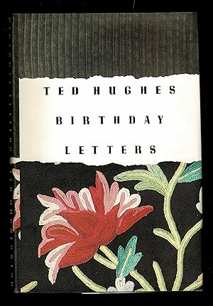 Birthday Letters