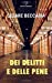 Image du vendeur pour Dei delitti e delle pene (Italian Edition) [Soft Cover ] mis en vente par booksXpress