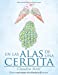 Seller image for EN LAS ALAS DE UNA CERDITA (Spanish Edition) [Soft Cover ] for sale by booksXpress