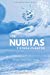 Immagine del venditore per Los nubitas y otros cuentos (Cuentos maravillosos) (Spanish Edition) [Soft Cover ] venduto da booksXpress