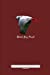 Image du vendeur pour African Grey Parrot (Birds) [Soft Cover ] mis en vente par booksXpress