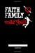 Image du vendeur pour Faith Family Volleyball (Sports) [Soft Cover ] mis en vente par booksXpress