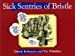 Immagine del venditore per Sick Sentries of Bristle (Local Dialect) [Soft Cover ] venduto da booksXpress