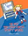 Seller image for Oh No! The Television Won't Work! [Soft Cover ] for sale by booksXpress