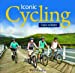 Seller image for Compact Wales: Iconic Cycling Trails in Wales [Soft Cover ] for sale by booksXpress