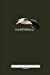 Image du vendeur pour Campbell Albatross (Birds) [Soft Cover ] mis en vente par booksXpress