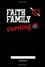 Image du vendeur pour Faith Family Currling (Sports) [Soft Cover ] mis en vente par booksXpress
