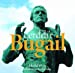 Seller image for Cyfres Celc Cymru: Cerddi'r Bugail (Welsh Edition) [Soft Cover ] for sale by booksXpress