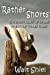 Immagine del venditore per Rather Shorts: Six Short Tales of Crime in a Small Texas Town [Soft Cover ] venduto da booksXpress