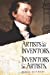 Seller image for Artists as Inventors. Inventors as Artists. [Soft Cover ] for sale by booksXpress