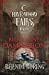 Bild des Verkufers fr Blood and Damnation: A Legends of Havenwood Falls Novella [Soft Cover ] zum Verkauf von booksXpress