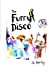 Seller image for The Furry Disco [Soft Cover ] for sale by booksXpress