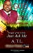 Immagine del venditore per God in Control: The Truth With in Me: Insight of the Clicks - Just Ask Me [Soft Cover ] venduto da booksXpress
