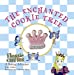 Immagine del venditore per Flossie Crums: The Enchanted Cookie Tree: A Flossie Crums Baking Adventure [Hardcover ] venduto da booksXpress