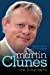 Bild des Verkufers fr Martin Clunes: The Biography [Soft Cover ] zum Verkauf von booksXpress