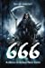 Seller image for 666 [Soft Cover ] for sale by booksXpress