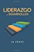 Imagen del vendedor de Liderazgo y Desarrollos (Serie Lideres) (Volume 10) (Spanish Edition) [Soft Cover ] a la venta por booksXpress