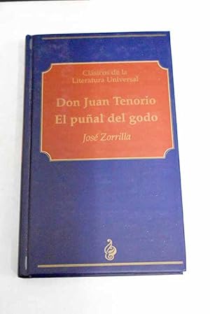 Don Juan Tenorio