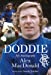 Seller image for Doddie - My Autobiography [Soft Cover ] for sale by booksXpress