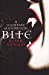 Seller image for Bite: A Vampire Handbook. Kevin Jackson [Soft Cover ] for sale by booksXpress