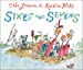 Seller image for Sixes and Sevens [Soft Cover ] for sale by booksXpress