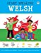 Seller image for Start Speaking Welsh (Welsh Edition) [Soft Cover ] for sale by booksXpress