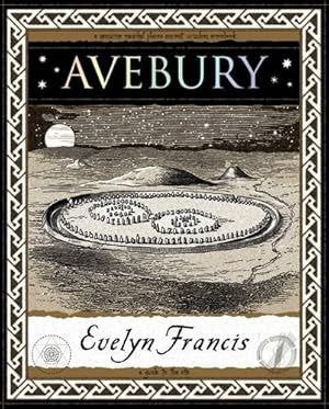 Imagen del vendedor de Avebury [Soft Cover ] a la venta por booksXpress