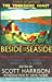 Seller image for Beside the Seaside [Soft Cover ] for sale by booksXpress