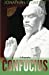 Seller image for Confucius: A Biography [Soft Cover ] for sale by booksXpress