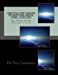 Bild des Verkufers fr Origins, The Origin of Matter, Space, Time, and Life: The Study Guide (Section 2 of 3) (Volume 2) [Soft Cover ] zum Verkauf von booksXpress