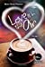 Bild des Verkufers fr Love Is In The Air: Romance Anthology [Soft Cover ] zum Verkauf von booksXpress