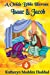 Seller image for Isaac & Jacob (Child's Bible Heroes) [Soft Cover ] for sale by booksXpress
