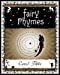 Seller image for Fairy Rhymes [Soft Cover ] for sale by booksXpress