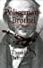 Bild des Verkufers fr The Policeman and the Brothel [Soft Cover ] zum Verkauf von booksXpress