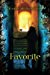 Seller image for Favorite [Soft Cover ] for sale by booksXpress