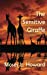 Seller image for The Sensitive Giraffe [Soft Cover ] for sale by booksXpress