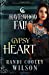 Seller image for Gypsy Heart: A Havenwood Falls Novella [Soft Cover ] for sale by booksXpress