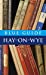 Immagine del venditore per Blue Guide Hay-on-Wye (Blue Guides) [Soft Cover ] venduto da booksXpress